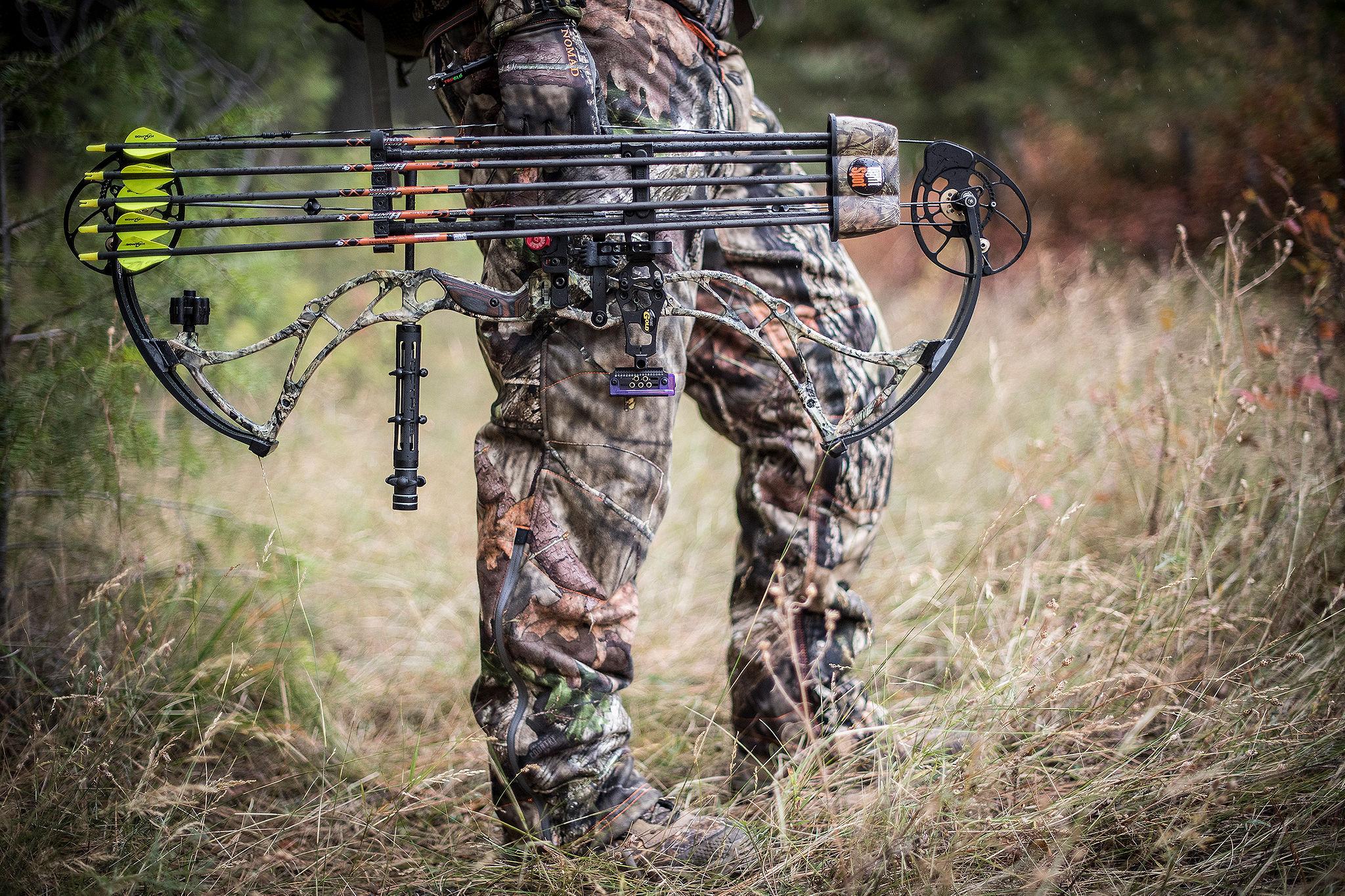 Archery Equipment & Supplies Bow Hunting Gear Natchez